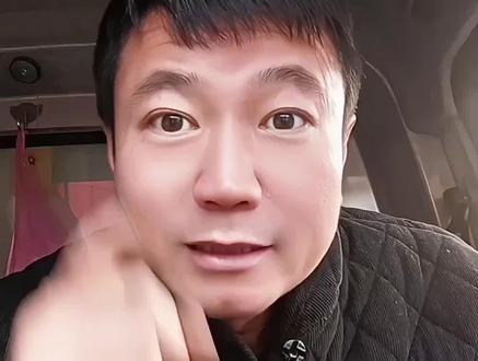 熊孩纸偶遇班主任会是什么情况…#熊孩子#偶遇#班主任#学习百态