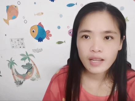 剪映教你,把多个精彩的镜头同时在一个画面上出现。