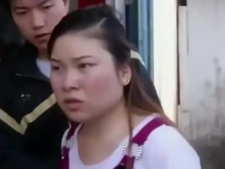 这前夫哥是终极恋爱脑吧#恋爱脑 #结婚 #骗局