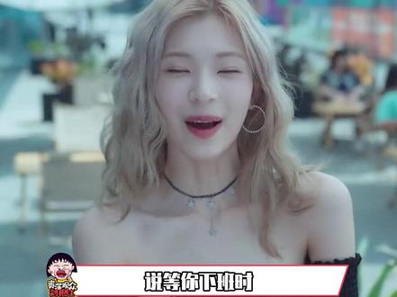 #郑梓妍天选女友 眼睛真的心动了啊家人们 #完蛋我被美女包围了 #郑梓妍 #钟晨瑶