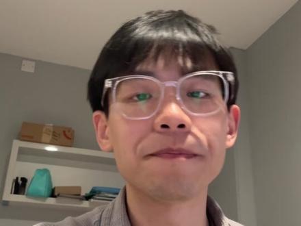 cheat-on-content 开源了!!!可提issue #个人ip #opc #github #做账号 #ai