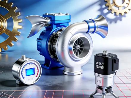 #华培动力
#本报告基于2025年12月22日的公开信息撰写
投资者需关注最新进展
股价预测存在不确定性,实际走势可能与预期存在偏差
#投资有风险需根据自身情况谨慎决策
建议咨询专业投资顾问,充分评估风险后再做决定
#分享内容仅供参考不做投资建议