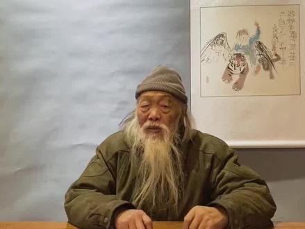 周老一生是努力的一生 为了国家民族一生奋斗不息#周永阳 #艺术 #陶瓷 #纪录片 #陶瓷艺术