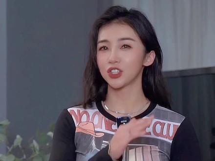 半壁江山的名字是如何得来的#凯尔特人 #nba