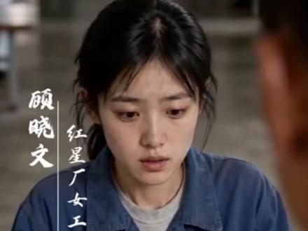 摊牌了!穷女孩竟是首富千金!半小时看完,仅48章,强烈推荐