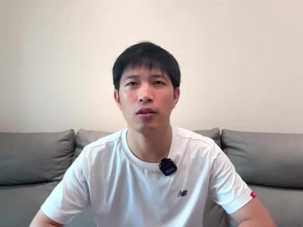 谁才是湖北最发达的地级城市?#湖北dou知道