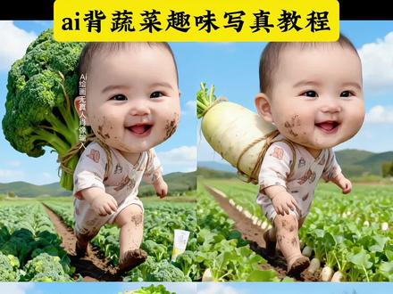 #ai背蔬菜趣味写真教程 #即梦ai #ai背蔬菜趣味写真特效 ai背身照片生成氛围感ai背蔬菜趣味写真拍同款ai背蔬菜趣味写真教程剪映#ai背蔬菜搞笑写真 ai背蔬菜特效
ai背水果趣味写真ai背蔬菜趣味写真宝宝ai照片生成 #宝宝ai特效 宝宝ai照片生成宝宝ai艺术照宝宝ai照片生成口令宝宝ai视频宝宝ai写真宝宝ai照片生成文案宝宝百天照ai合成AI生成真人照片宝宝ai照片生成写真即梦AI生成效果 即梦AI生成效果即梦ai生成效果图即梦ai生成视频教程即梦ai即梦ai教程即梦ai怎么生成30秒以上视频即梦ai生成的视频效果即梦ai是不是免费的我有一个非常可爱的宝宝模板我有一个非常可爱的宝宝配音我有一个非常可爱的宝宝模板我有一个非常可爱的宝宝原声是谁我有一个非常可爱的宝宝模板配音我有一个非常可爱的宝宝我有一个非常可爱的宝宝模板音效我有一个可爱宝宝原版宝宝可爱搞笑的视频模板我有一个非常可爱的儿子我有一个非常可爱的宝宝文本朗读
