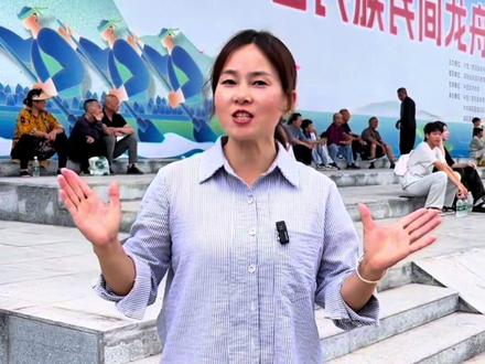 2026年民族民间龙舟赛,麻阳站5月26日至28日盛大开幕, 欢迎全国各地朋友来观看,品麻阳美食, 麻阳鹅,#麻阳龙舟 #麻阳鹅#麻阳美食#麻阳鹅鹅鹅