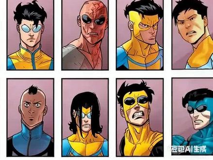 蚊子汤蚊子汤我爱喝蚊子汤😍#无敌少侠#蚊子汤#马克