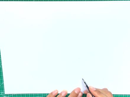 走进夏天主题手抄报,夏至通用,这次手抄报作业不用愁了!