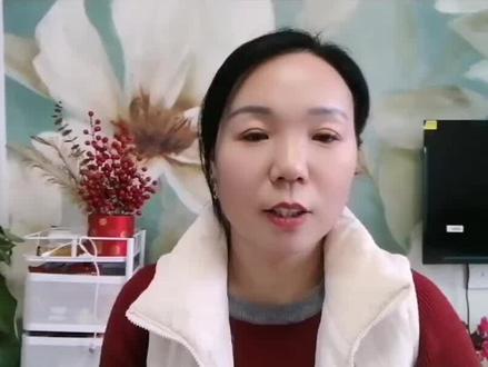 #科普冷知识 手机解锁小妙招