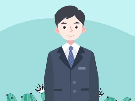 用动画讲SPSS信度效度,不信这么直观你还学不会#信度分析 #信度检验 #SPSS #知识科普 #spss数据分析教程