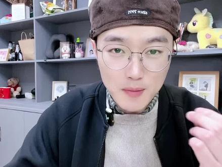 抖音上线新玩法,开通广告分成赚钱#短视频创业 #新人如何做抖音 #自媒体