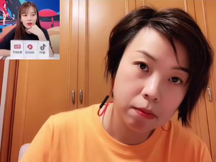 #张怡宁回应不让女儿玩银牌 张怡宁辟谣说让女儿王银牌是假的,太可爱了哈哈#夺冠2021 #房东的猫newboy