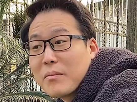 为啥很多有钱人都喜欢把钱存到瑞士银行?#财经 #瑞士银行