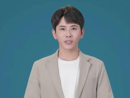 又一款产品更新之后火爆朋友圈,你有了解吗?#益阳 #干货分享 #金融