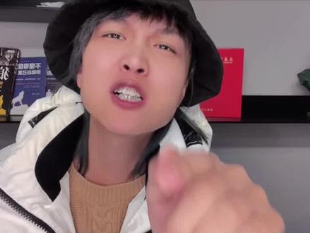 装修公司跑路了怎么办,一个视频给你整的明明白白的#乌鲁木齐装修 #装修干货 #装修避坑