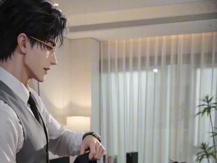 要不要去参加晚会呢#流氓叙事 #程走柳 #蒋伯驾