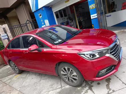 干货!绝对干货!19款北汽D50胎压复位!主要针对方向盘上没有按键的!直接拿去!表客气😁😁#抖音汽车