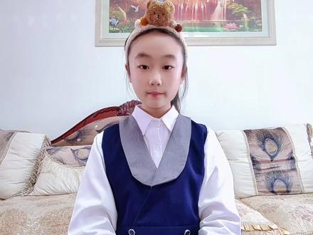 五年级下册语文!第二单元习作《红楼梦》读后感!#五年级下册语文#四大名著#创作灵感#创作者中心#抖加小助手