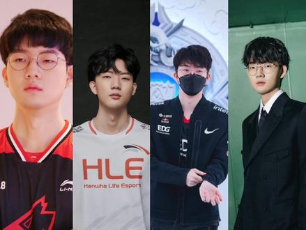 #朴到贤 #viper Viper3每一个阶段都好帅哦