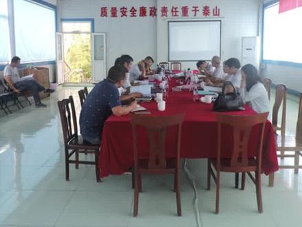 需要编制专项施工方案又需要专家论证的危大工程#危大工程施工方案 #专项施工方案 #需要编制专家论证的项目 #一建考试