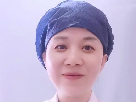 #健康守护计划 桑树一身是宝可别错过了#中医 #健康科普 #健康小常识分享给大家 #健康养生