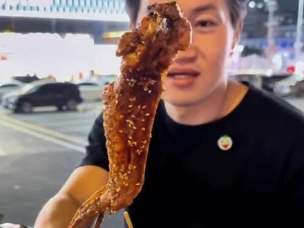 这个晚上下班能不能做?#日常vlog #摆摊日记