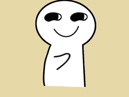 宝要好好保护自己的眼睛呀#冷知识 #有趣的知识
