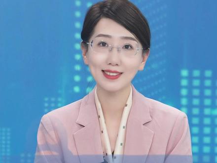 天合光能千金嫁给霸王茶姬创始人,“联姻”后两家股价都跌了(第一财经)