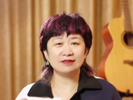 今天讲讲《漠河舞厅》作者的另一首歌《朋霍费尔》#唯有爱和和平可以拯救世界 #朋霍费尔