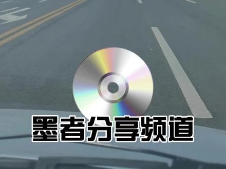 疫情过后普通人的机会!
#共同助力疫情防控