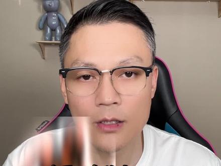 【登哥被布伦森连续单打】 骑士领先22分被翻盘,阿特金森你在干啥?!#dou来NBA #尼克斯战胜骑士 #哈登 #阿特金森 #布伦森