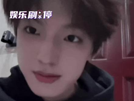 这个TOP依旧致力于在搞笑赛道闯出一片自己的天地#TOP登陆少年组合#抽象#搞笑#汽车警铃舞