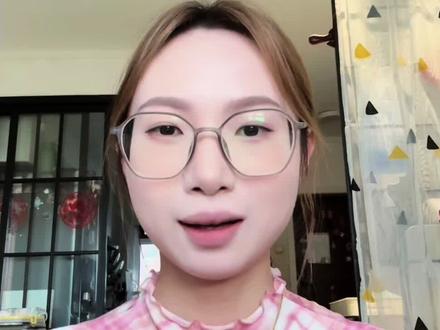 谁是谁的爹!! #开始推理吧 #综艺 #搞笑 #离谱 #推荐