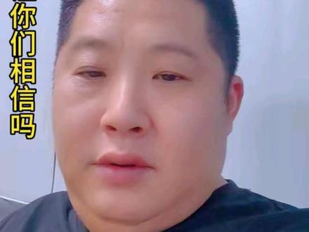 福建漳州龙海杨梅,今天了解完发这个视频告诉广大消费者可以放心购买,产地不会乱来了,市场有检查抽查,出现问题马上处理#新农人计划2022 #抖音推广 #杨梅 #水果市场