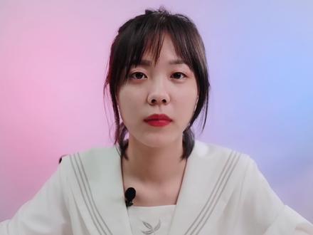 三星Galaxybudslive全面评测 两颗豆子能否逆袭 #蓝牙耳机