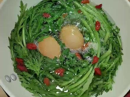 人生路漫漫,坚持可抵万难#高糖结束了 #我的厨房日记 #分享生活