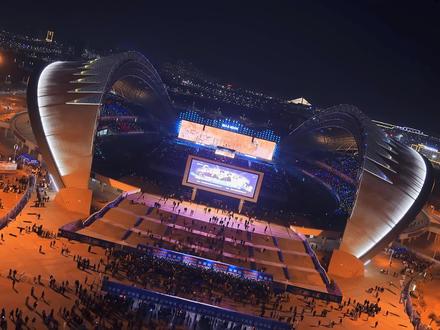 活力之光,闪耀黄冈!12月26日晚,李荣浩、吴克群、郁可唯、动力火车、叶世荣、梦然、陈泳希群星集结、热力开唱,在东坡故里掀起一场音浪狂潮!#李荣浩 #吴克群 #郁可唯 #活力之光稻花香群星演唱会 #黄冈