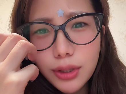 狙击蝴蝶真的好好看#狙击蝴蝶 #安利 #推荐