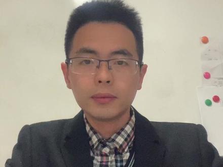 《儒林外史》人物解读之王冕#名著导读 #儒林外史