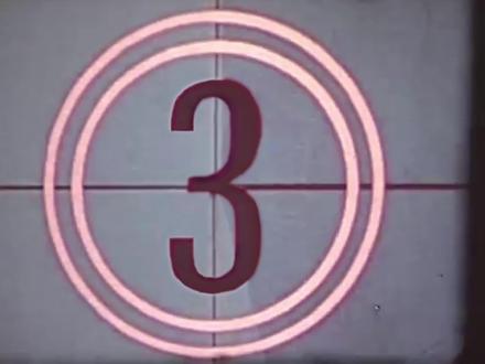 迷你世界木鱼狗铛:求生记02木鱼得到河神神器装备! #动画制作 #原创动画 #动画 #制作不易 #动漫 #反转