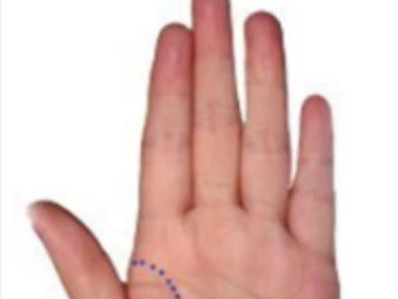 三角函数邪修记忆大法来了! #三角函数 #数学思维 #数学