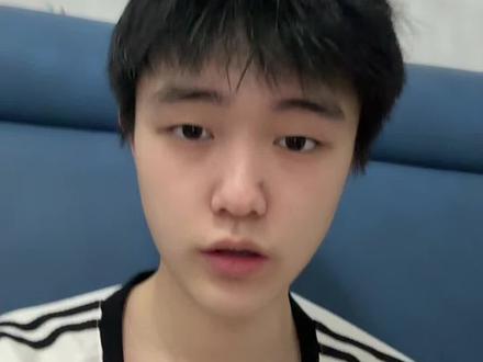 我真的无语子了呀就是 #77教主 #无语