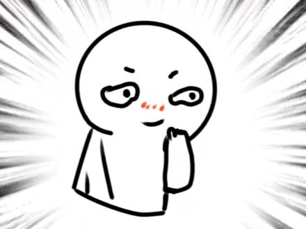 来咯~看这里#白菜约稿 #接稿绘画 #白菜画师乐园