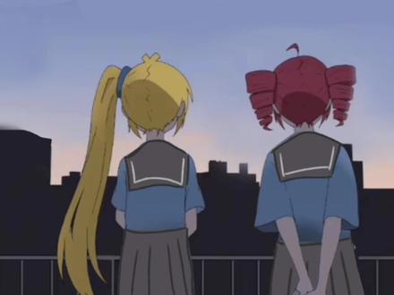 惊喜爱重置版改词?!
嗯,对这个入改画的有点潦草
#重音teto #亚北音留 #改图#改词
@🌊暮春☁️ @૮꒰ྀི 小妍꒱ྀིა