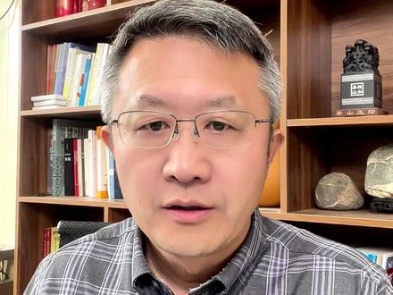 2026年泰安中考体育怎么考? 泰安市 泰山区 岱岳区 新泰市 肥城市 东平县 宁阳县 中考体育怎么算,最多扣几分?能得多少分?