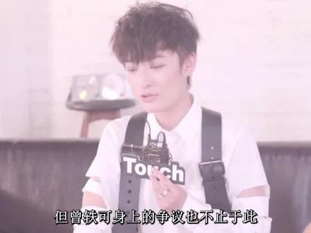 #曾轶可 争议不断! #包小柏 留下“她留我走”愤然离席,还曾连发9张照片辱骂警察,警方发布通报回应!