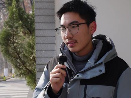 高考语文如何拿到高分-清华学霸分享 湖南高考695分,来自湖南常德,清华大学大一新生,带来学习方法、学习感悟等内容的分享#常德 #湖南 #湖南常德 #清华大学 #学习方法