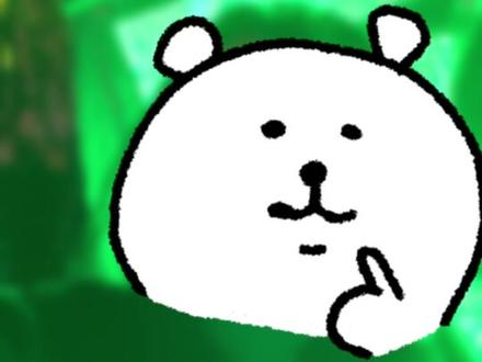 橹穆批哨声合集来惹#橹穆#lmp #荣耀之战